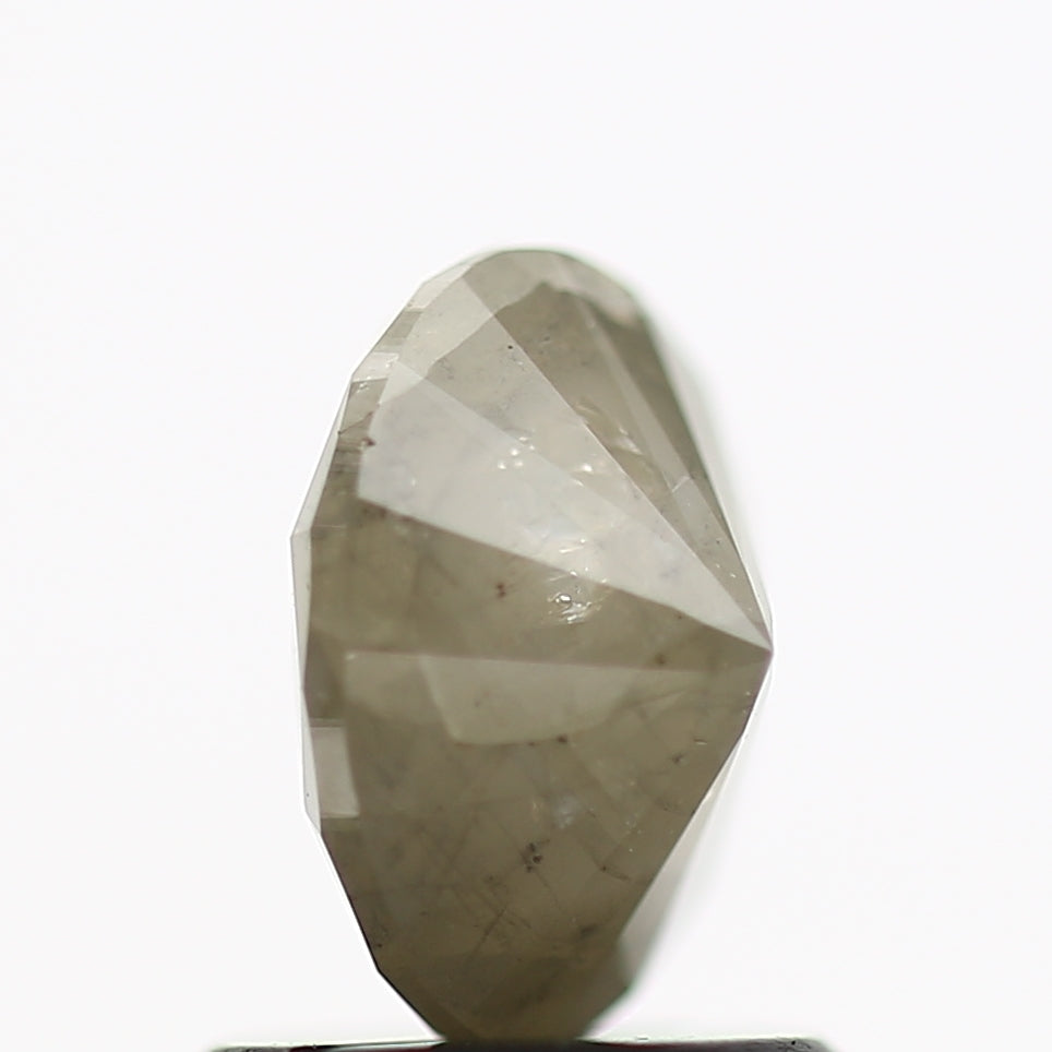 ClariOLED Transparent OLED Display price