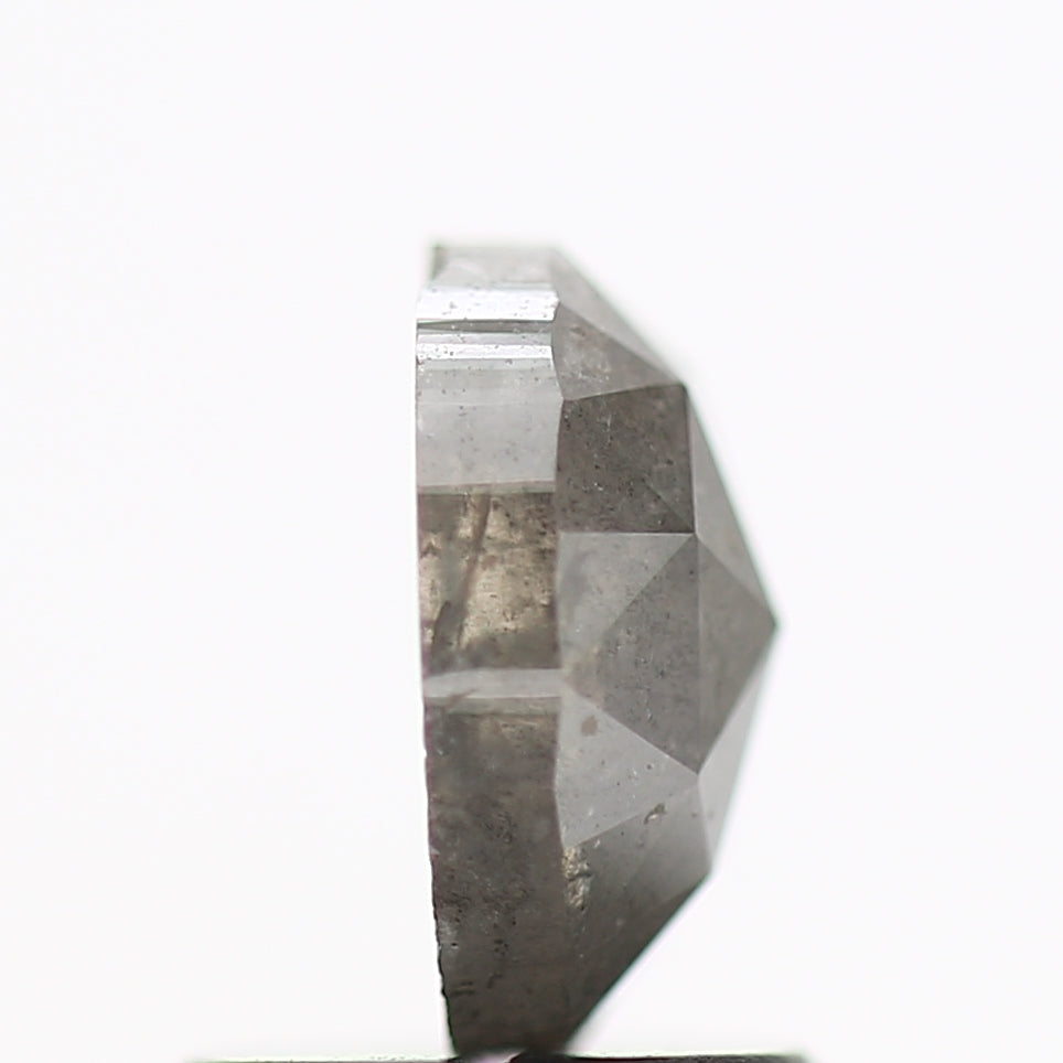 ClariOLED Transparent OLED Display price