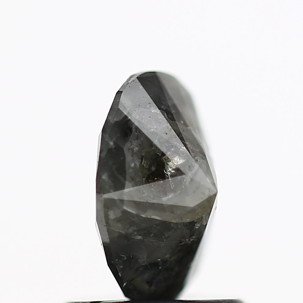 ClariOLED Transparent OLED Display price