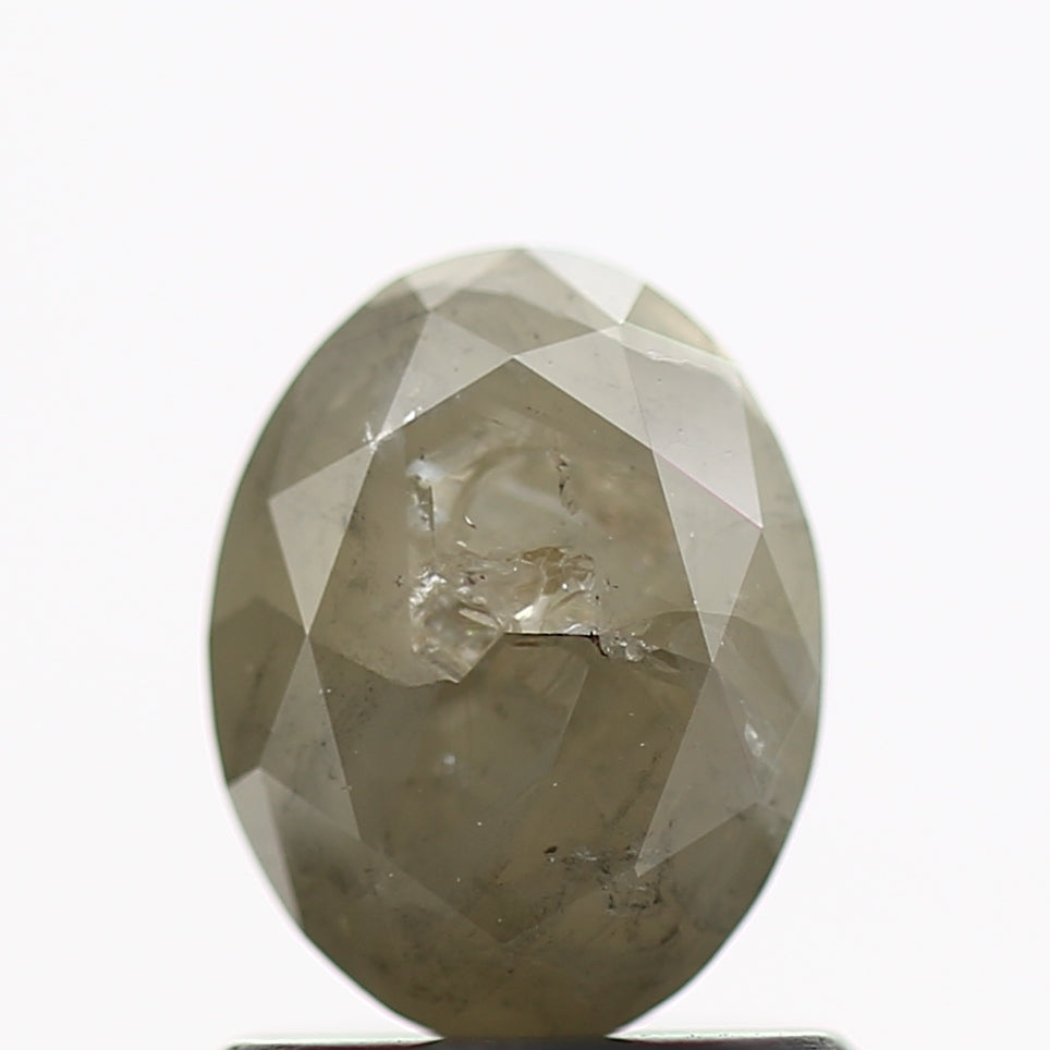 ClariOLED Transparent OLED Display price