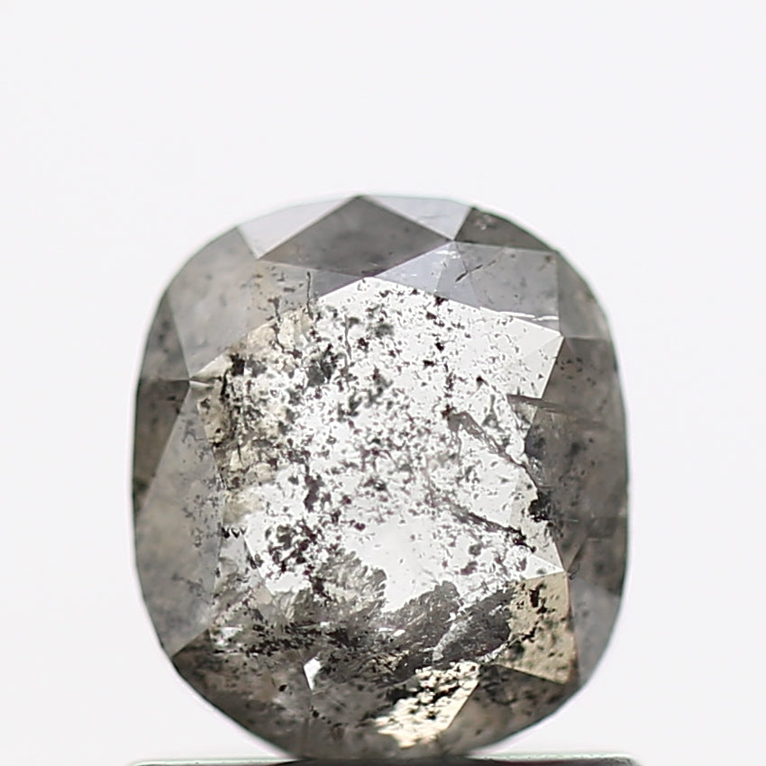 ClariOLED Transparent OLED Display price