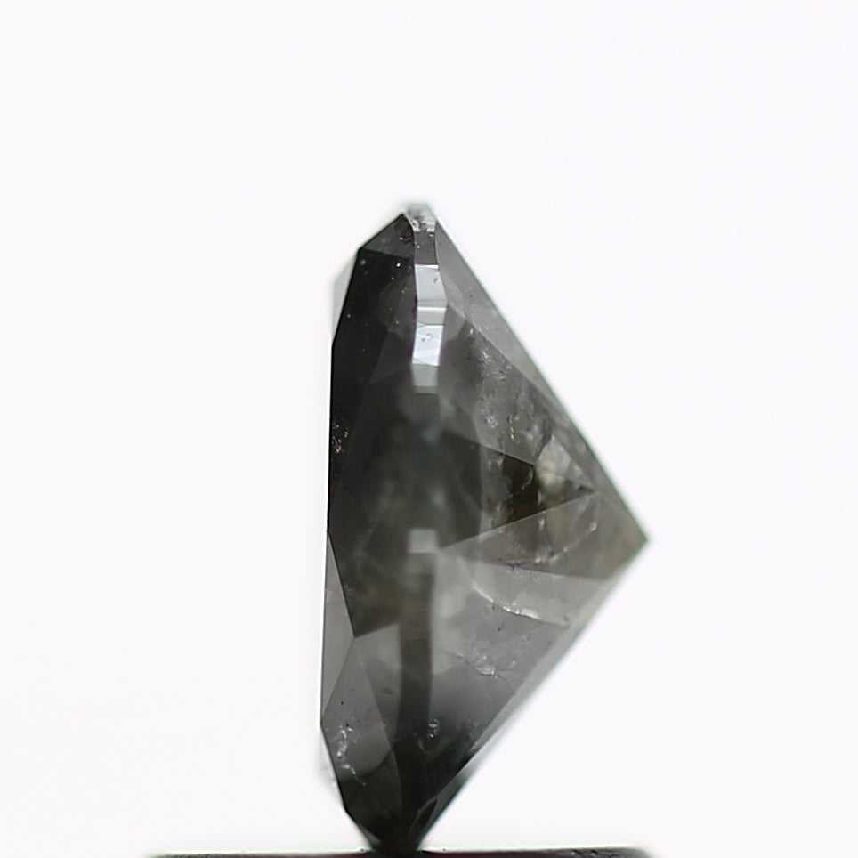 ClariOLED Transparent OLED Display price