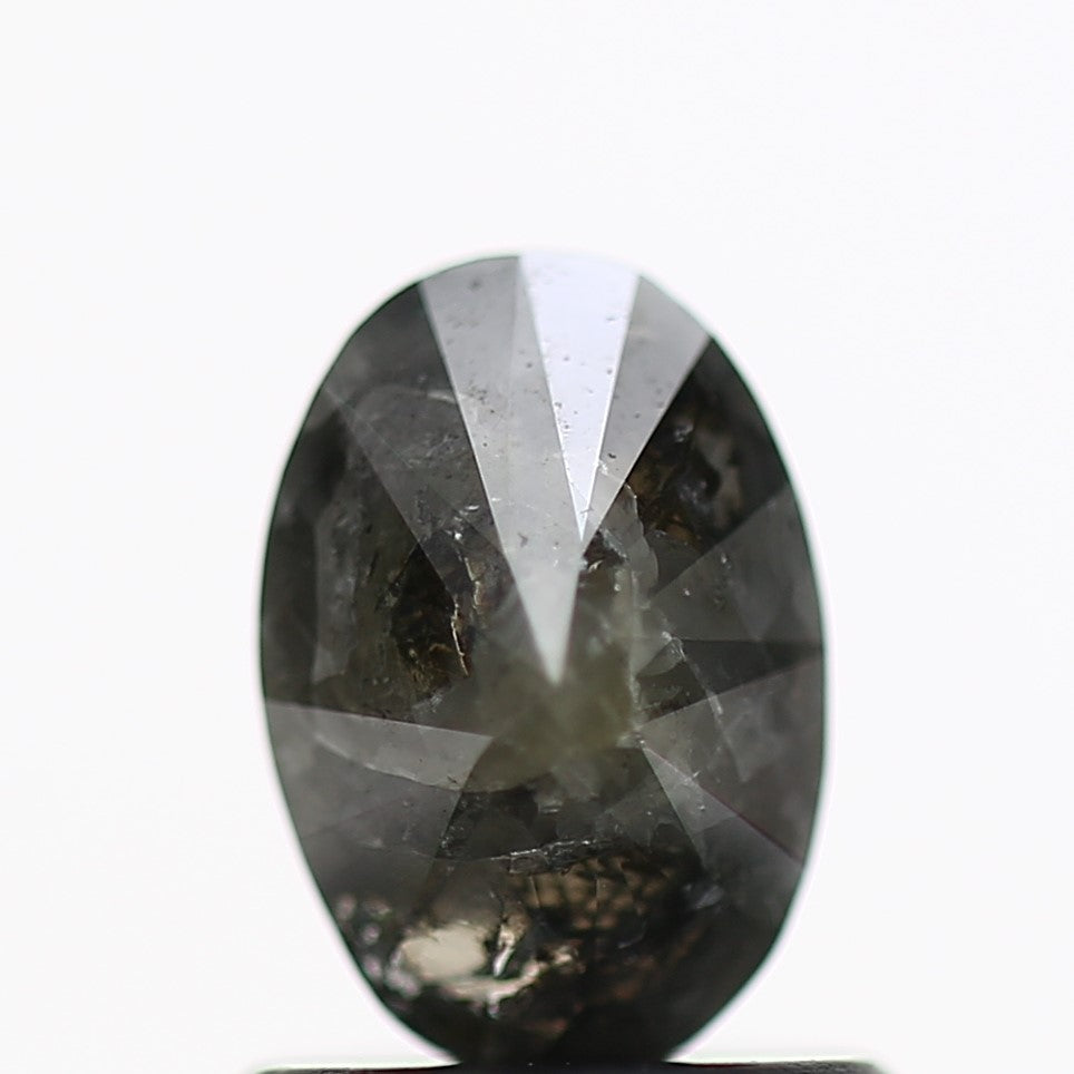 ClariOLED Transparent OLED Display price