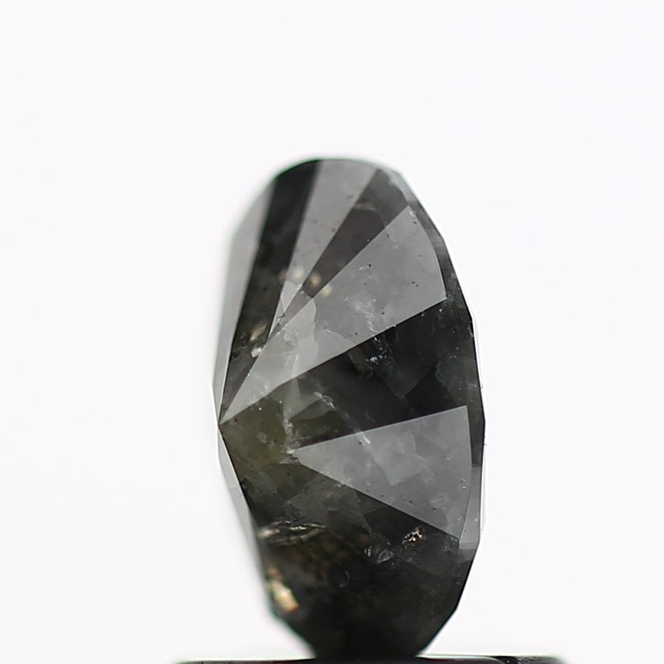 ClariOLED Transparent OLED Display price