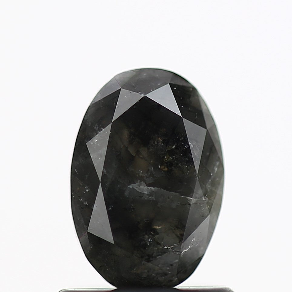 ClariOLED Transparent OLED Display price