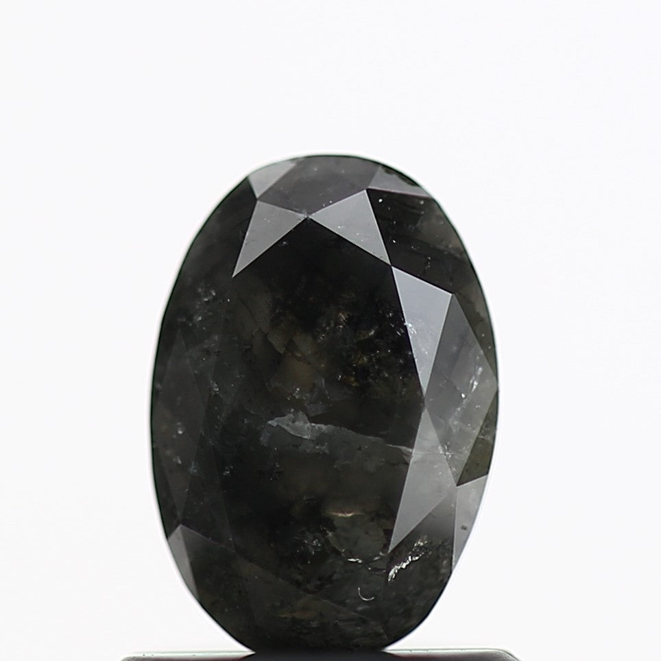 ClariOLED Transparent OLED Display price