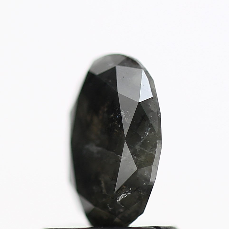 ClariOLED Transparent OLED Display price