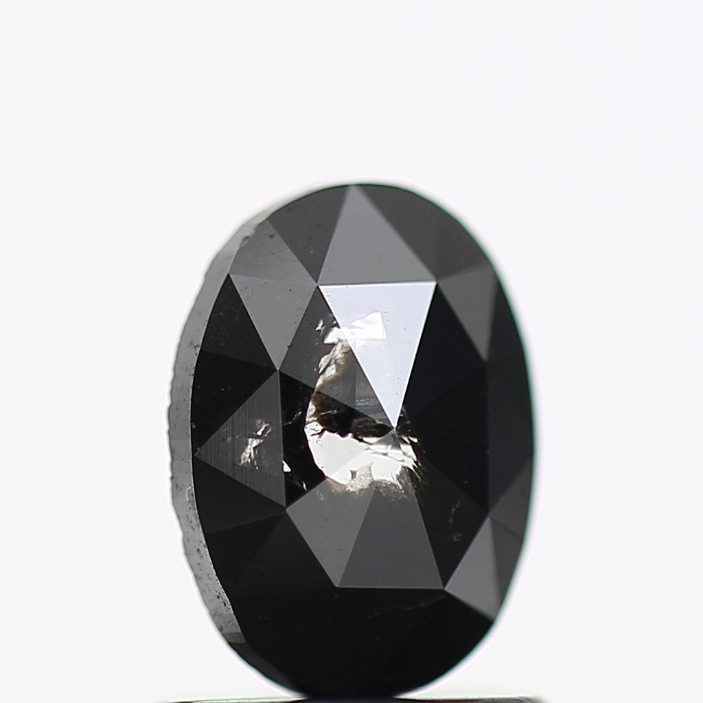 ClariOLED Transparent OLED Display price