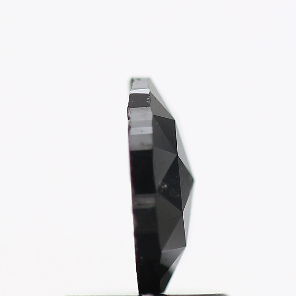 ClariOLED Transparent OLED Display price