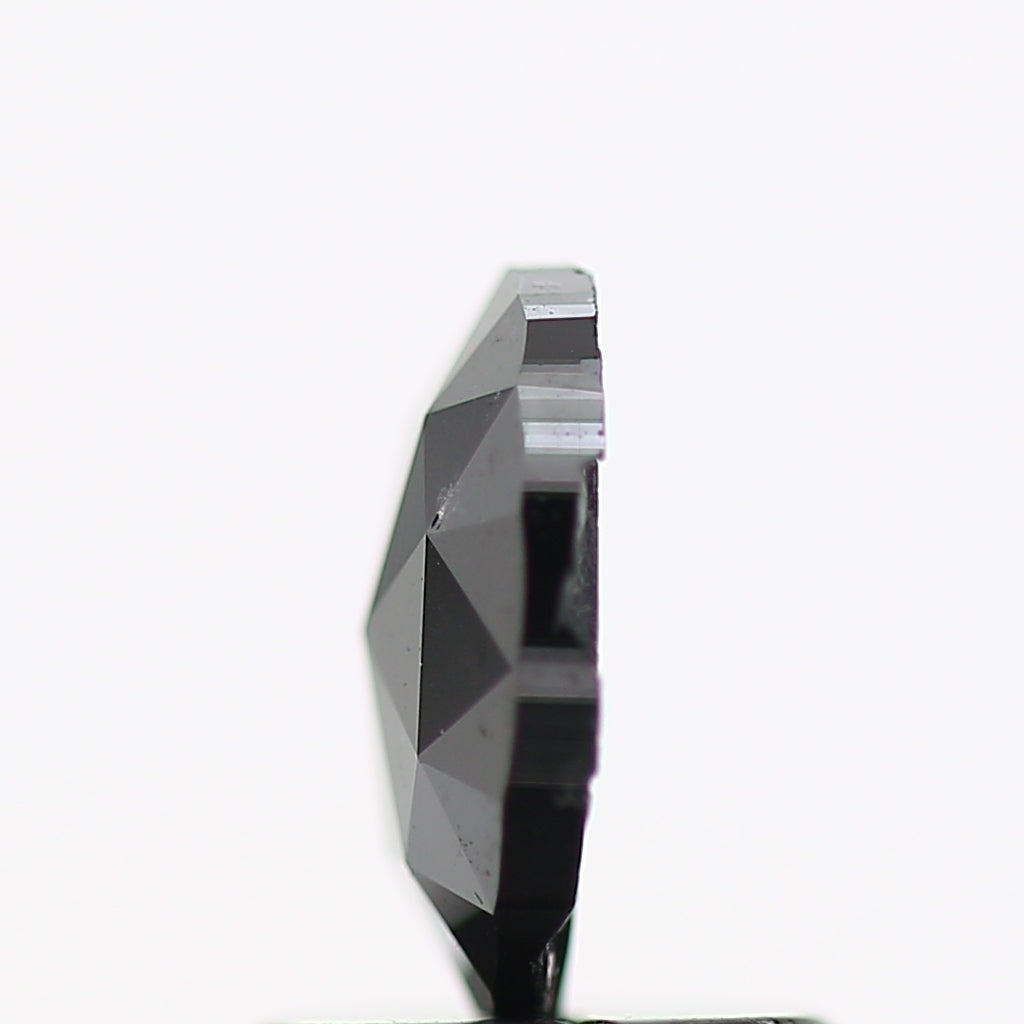 ClariOLED Transparent OLED Display price