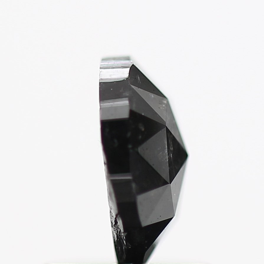 ClariOLED Transparent OLED Display price