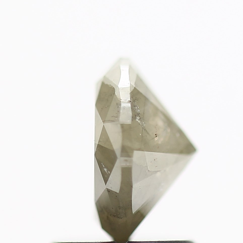 ClariOLED Transparent OLED Display price