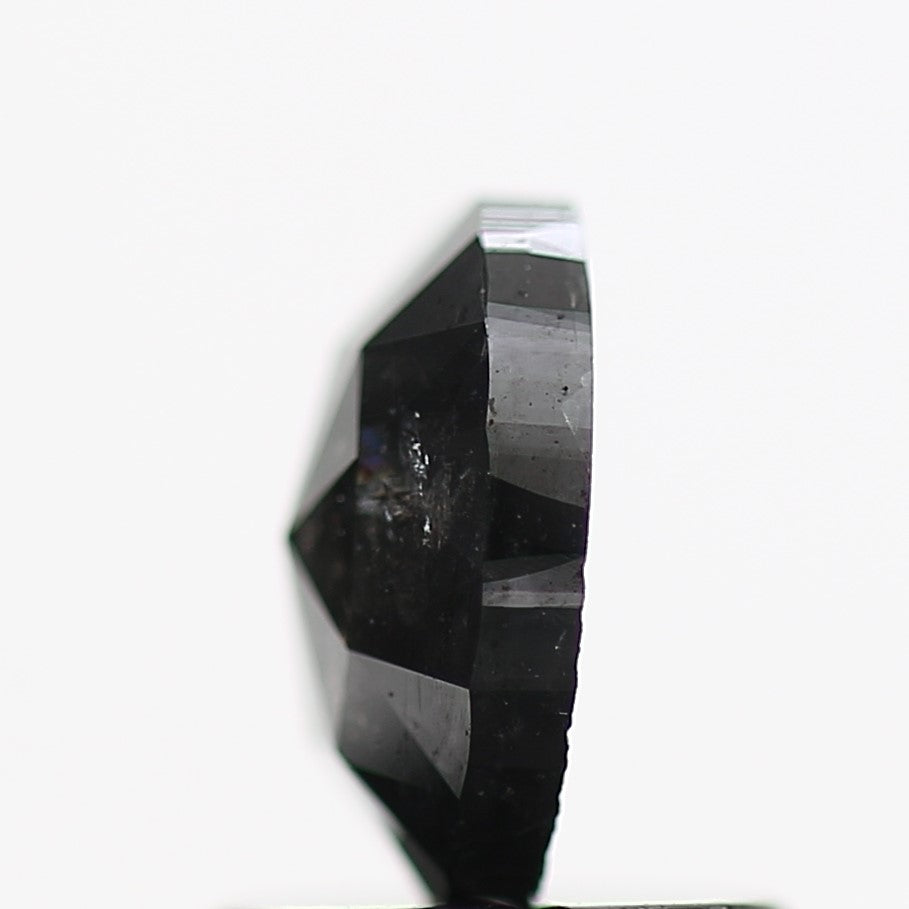 ClariOLED Transparent OLED Display price