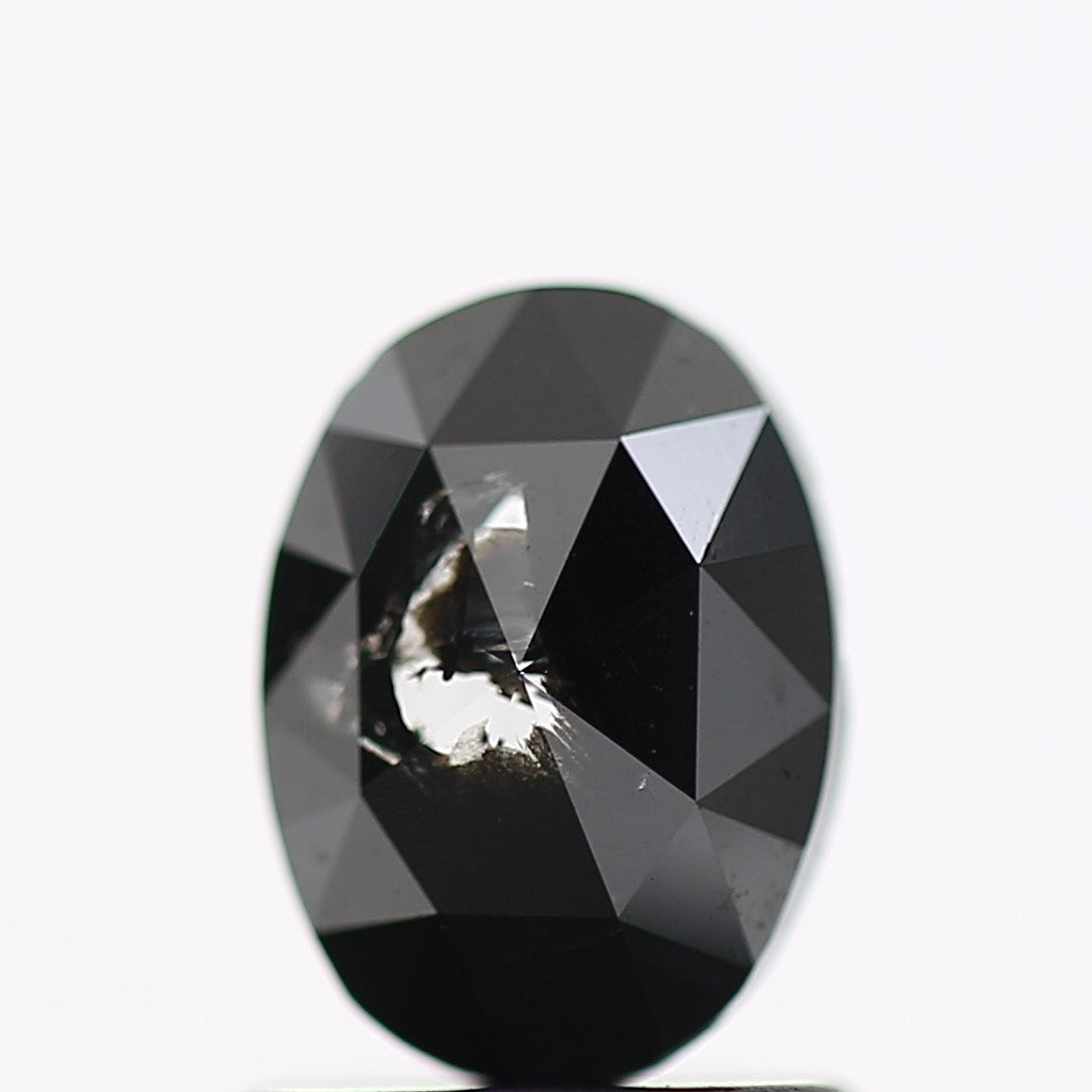 ClariOLED Transparent OLED Display price