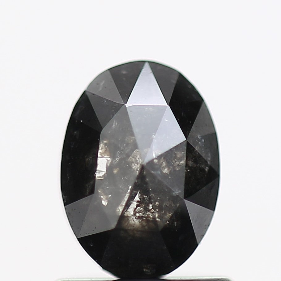 ClariOLED Transparent OLED Display price