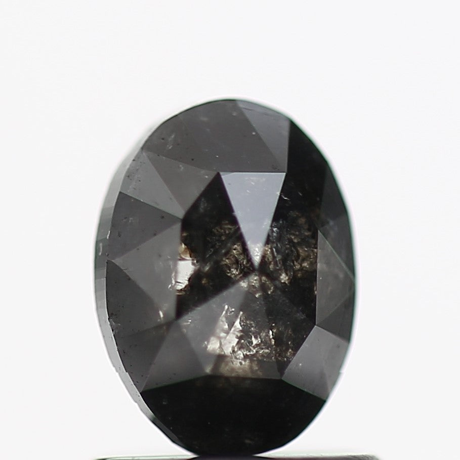 ClariOLED Transparent OLED Display price