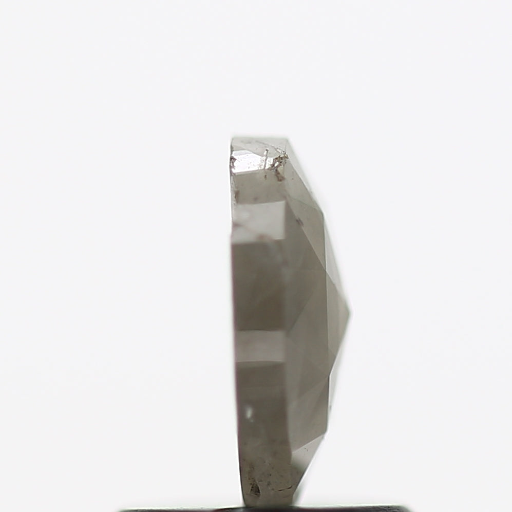 ClariOLED Transparent OLED Display price