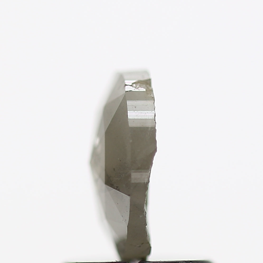 ClariOLED Transparent OLED Display price