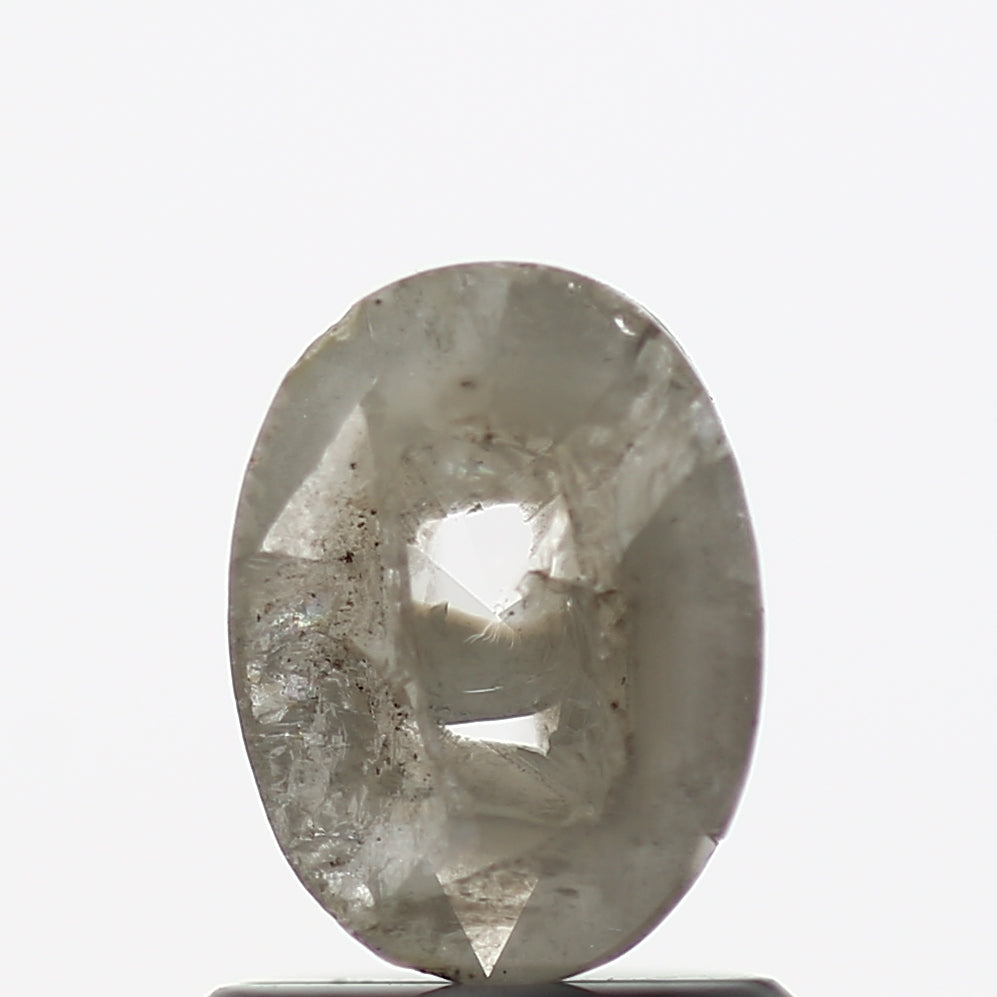 ClariOLED Transparent OLED Display price