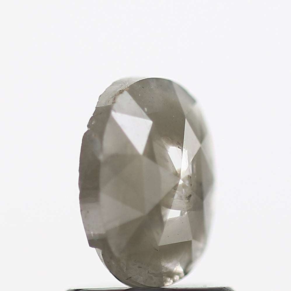 ClariOLED Transparent OLED Display price