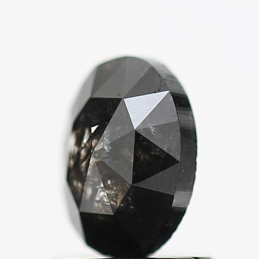 ClariOLED Transparent OLED Display price