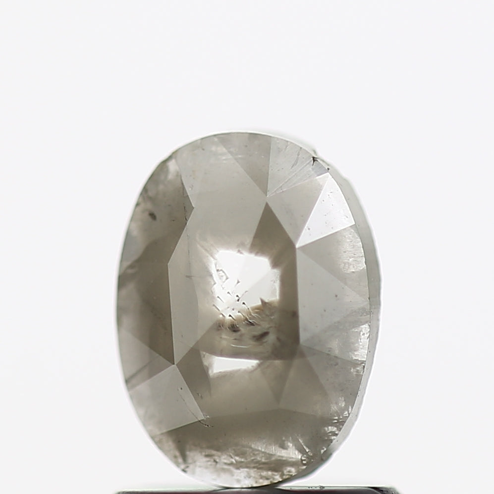 ClariOLED Transparent OLED Display price