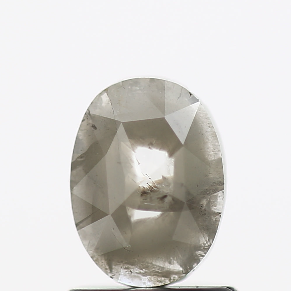 ClariOLED Transparent OLED Display price