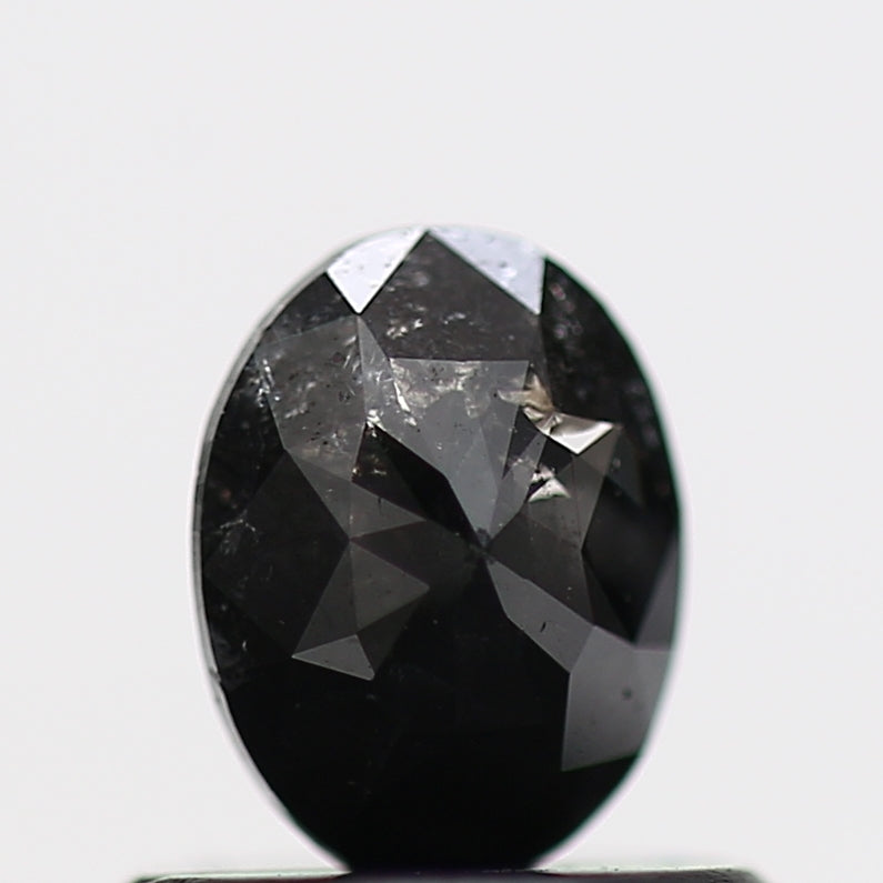 ClariOLED Transparent OLED Display price