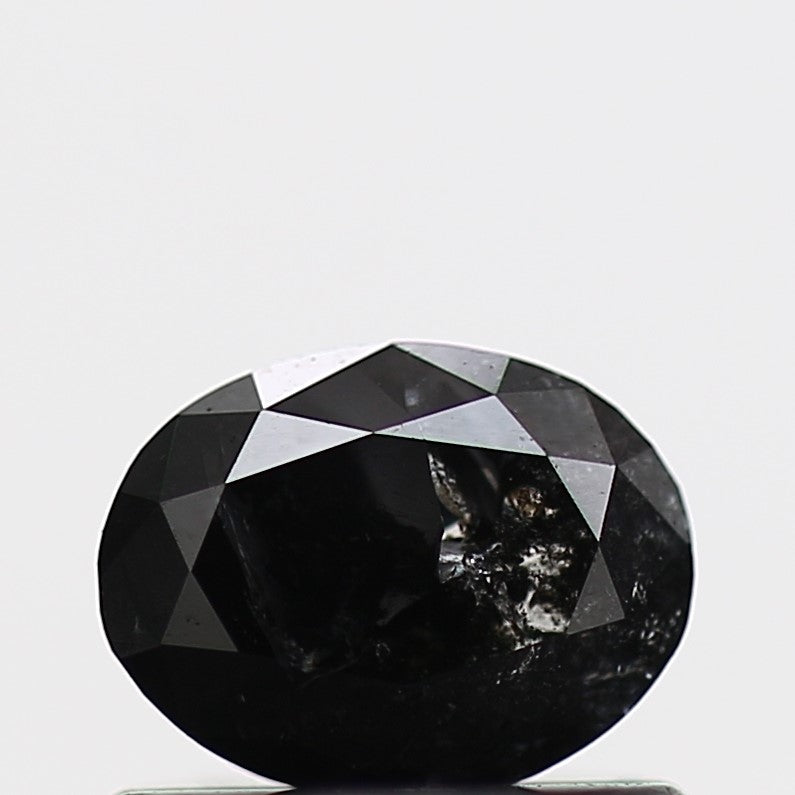 ClariOLED Transparent OLED Display price