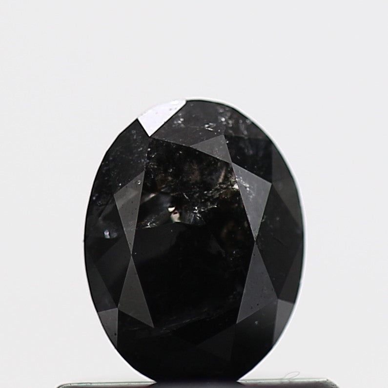 ClariOLED Transparent OLED Display price