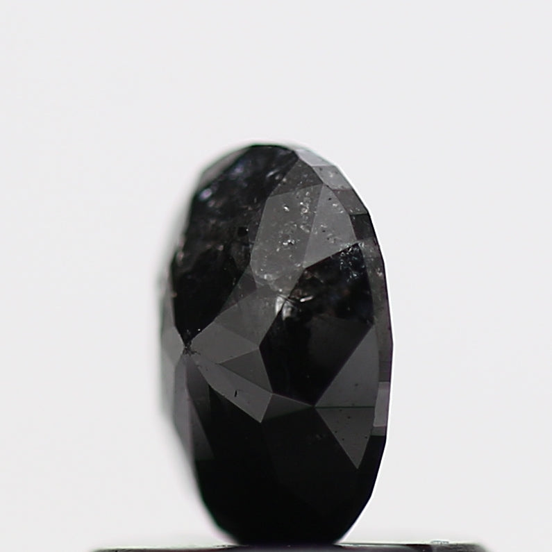 ClariOLED Transparent OLED Display price