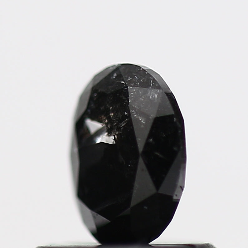 ClariOLED Transparent OLED Display price