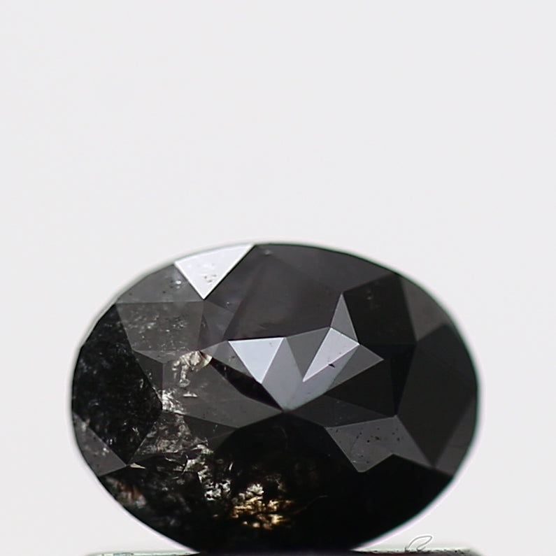 ClariOLED Transparent OLED Display price