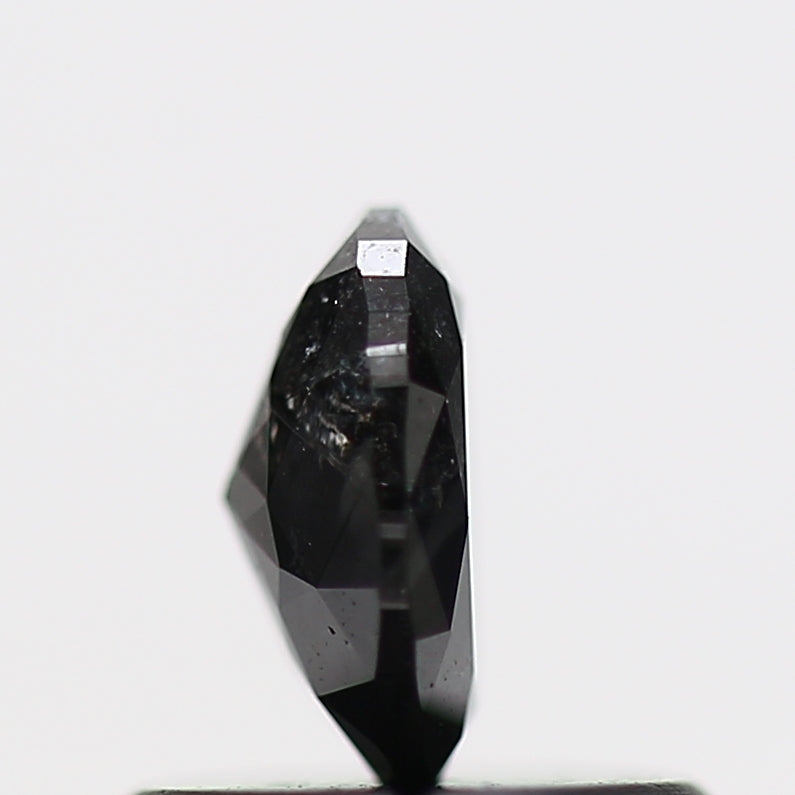 ClariOLED Transparent OLED Display price