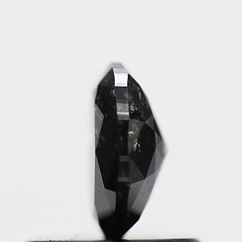 ClariOLED Transparent OLED Display price