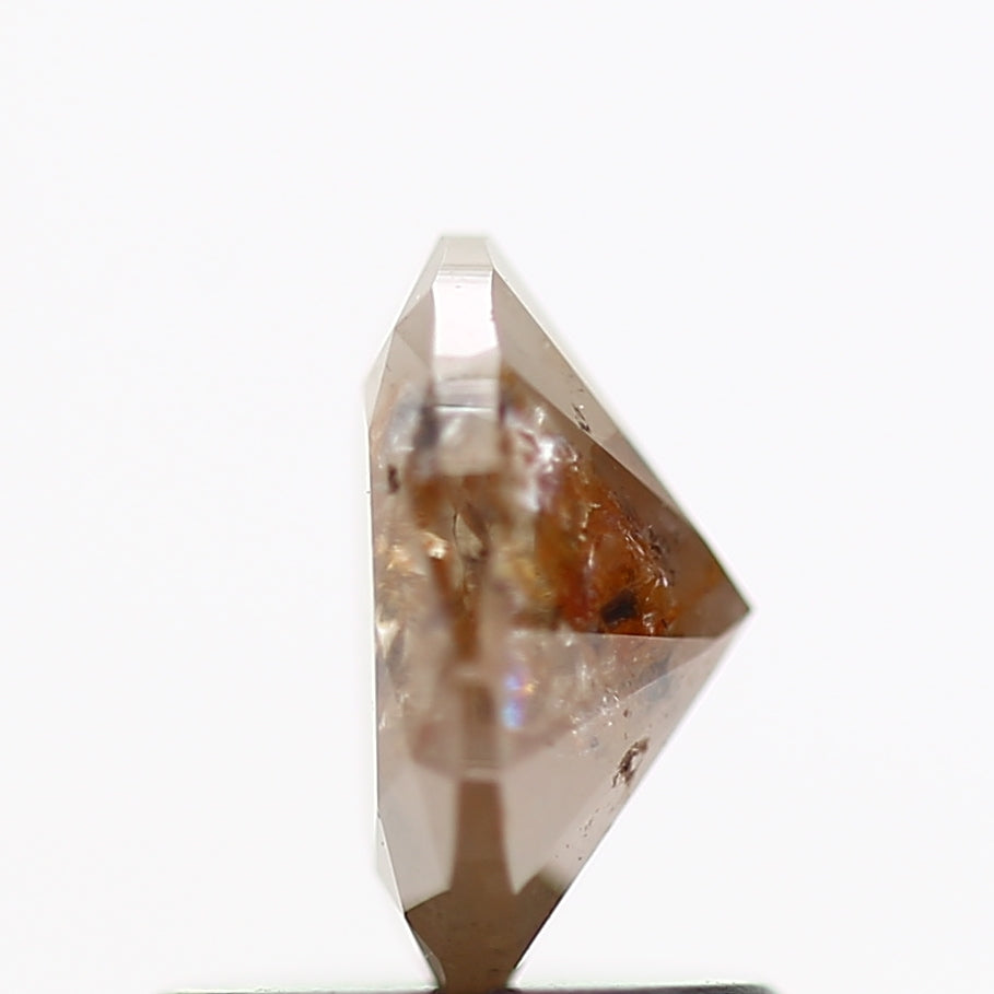 ClariOLED Transparent OLED Display price