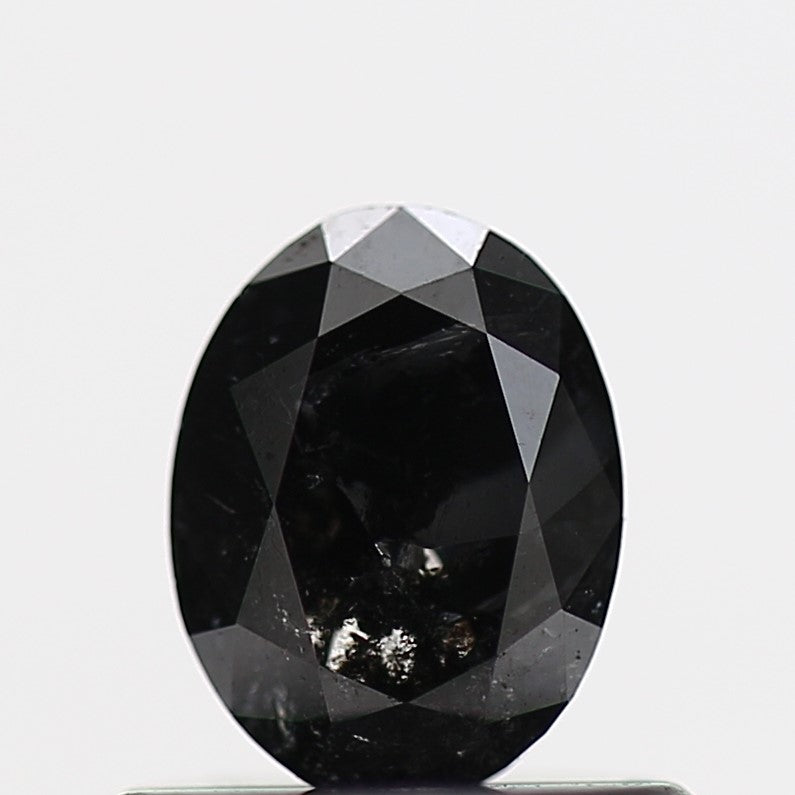 ClariOLED Transparent OLED Display price