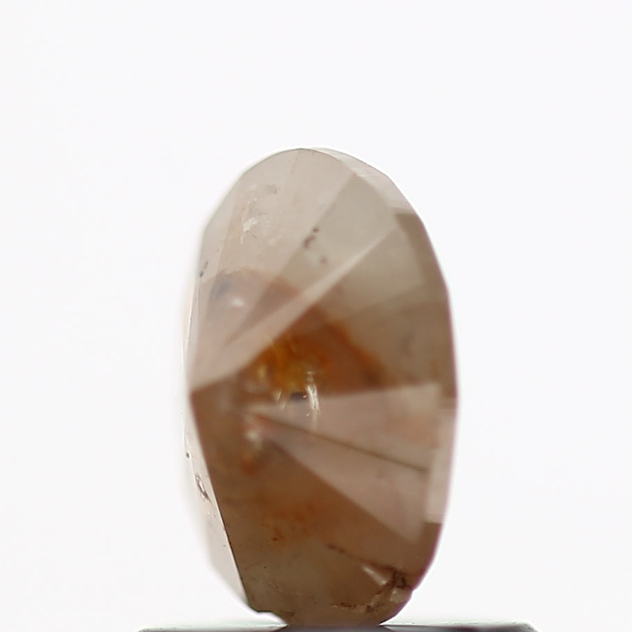 ClariOLED Transparent OLED Display price