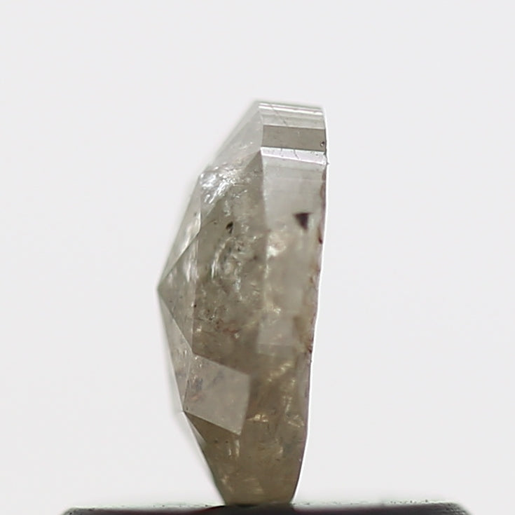 ClariOLED Transparent OLED Display price