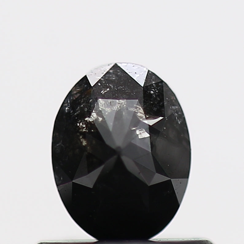 ClariOLED Transparent OLED Display price