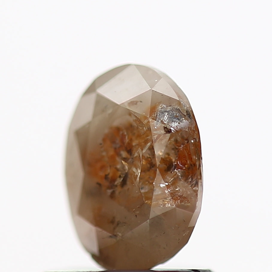 ClariOLED Transparent OLED Display price