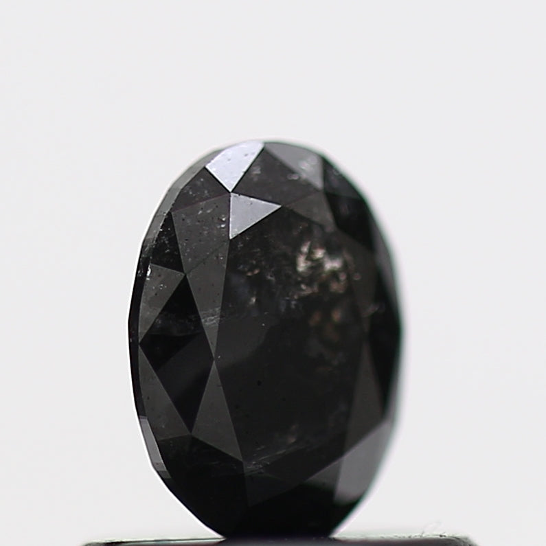 ClariOLED Transparent OLED Display price