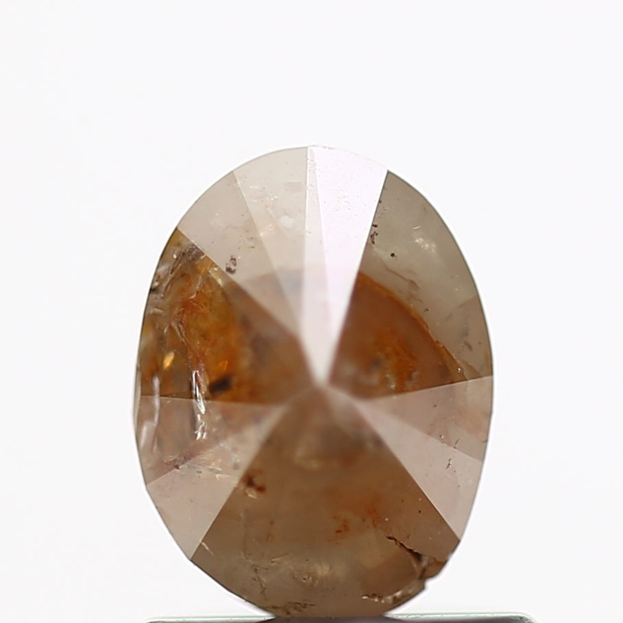 ClariOLED Transparent OLED Display price