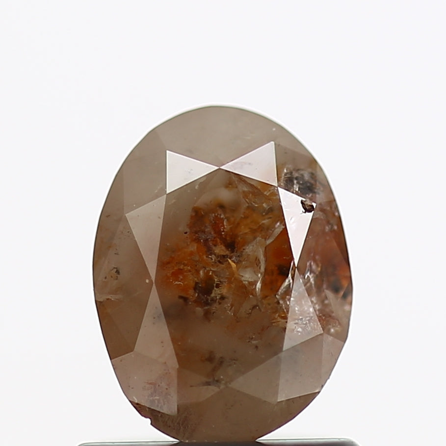 ClariOLED Transparent OLED Display price