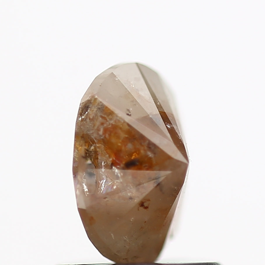 ClariOLED Transparent OLED Display price