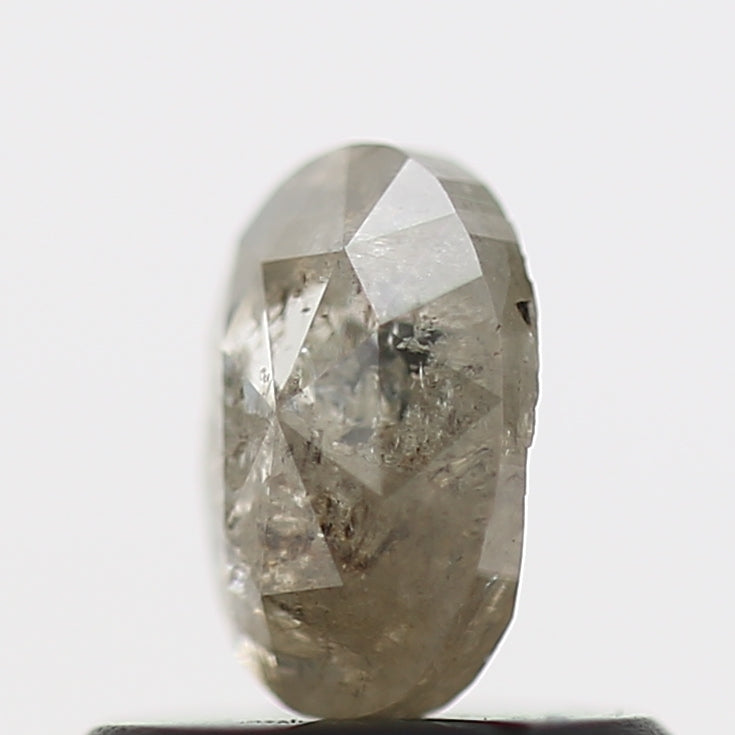 ClariOLED Transparent OLED Display price