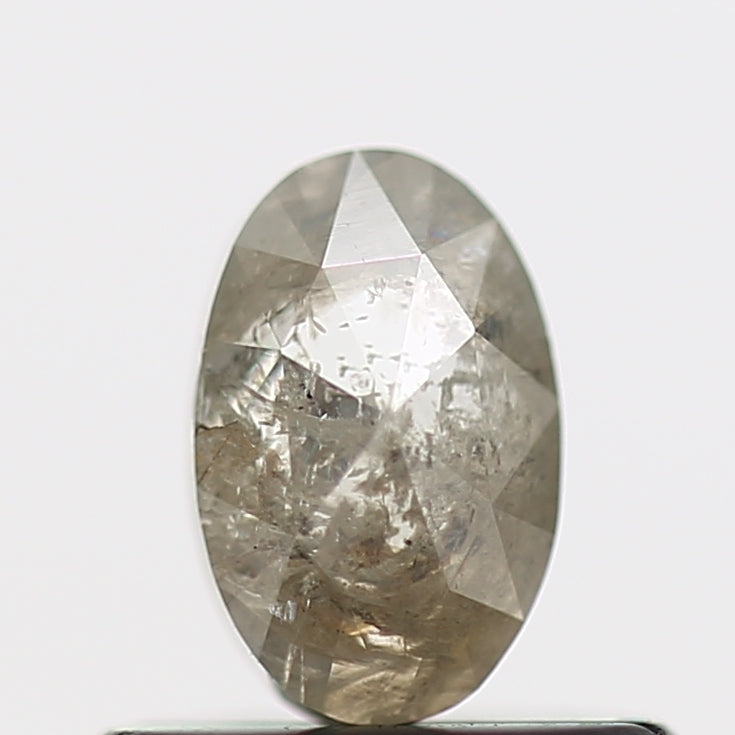 ClariOLED Transparent OLED Display price