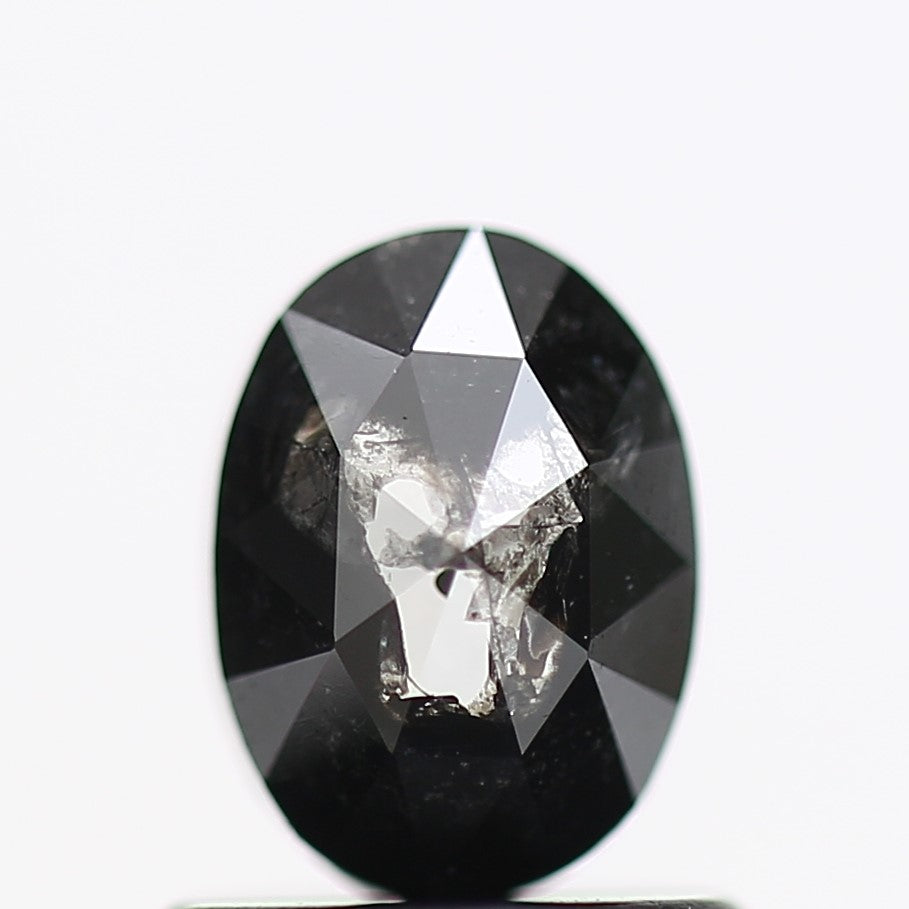 ClariOLED Transparent OLED Display price