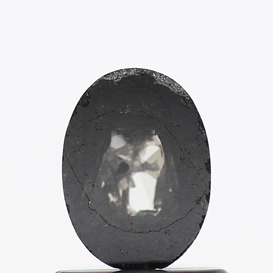 ClariOLED Transparent OLED Display price