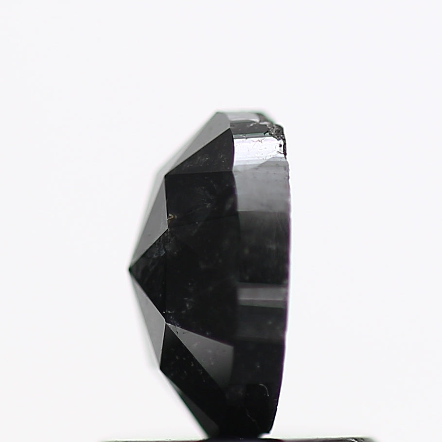 ClariOLED Transparent OLED Display price